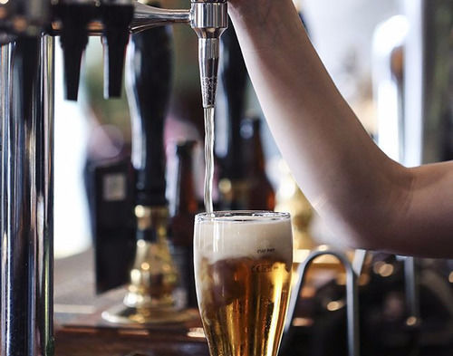 The Loch Lomond Arms 4*